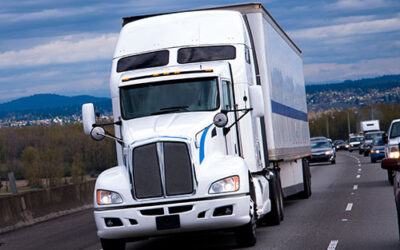 Filing a Big-Rig Truck Accident Lawsuit in Oklahoma