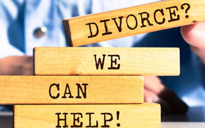 Do I Really Have to Tell My Divorce Attorney EVERYTHING?