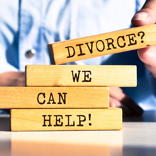 Do I Really Have to Tell My Divorce Attorney EVERYTHING?