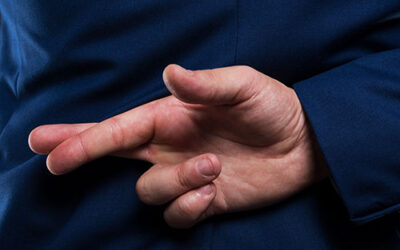 Can Law Enforcement Officers Lie to Me?