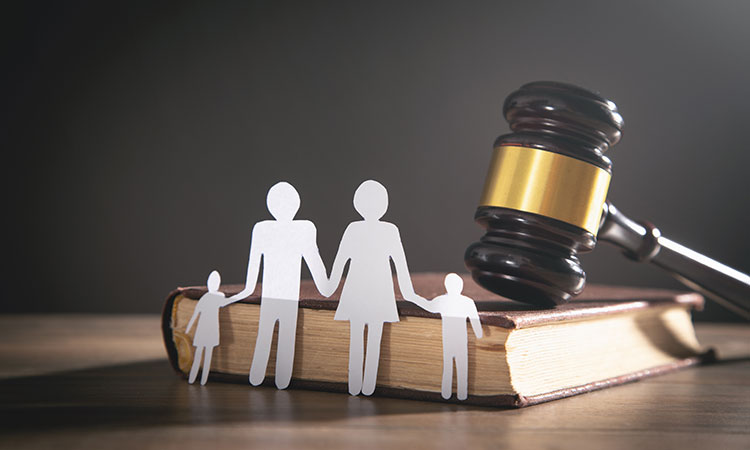 1-child-testify-custody-hearing Babbit, Mitchell & Ogle family law