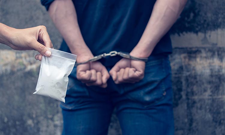 2-drug-trafficking-in-Oklahoma Babbit Mitchell & Ogle criminal defense professionals