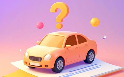 What Happens if an Uninsured Driver Hits Me?