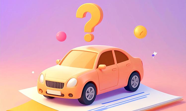 3--what-happens-if-an-uninsured-driver-hits-me Babbit Mitchell & Ogle Auto Accident Lawyers
