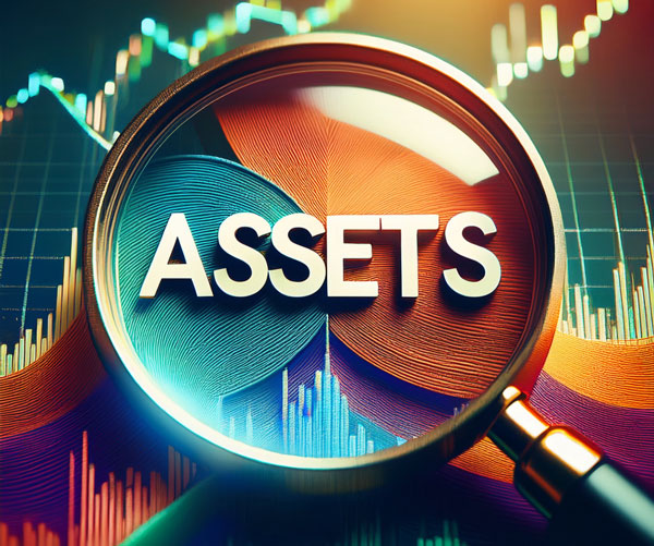 2-assets600 Oklahoma City BMO family law attorney